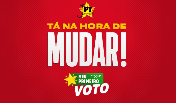 Hoje, 4 de maio, é o último dia para transferir ou tirar seu título de eleitor