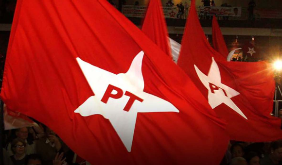 PT Tocantins tem 40 pré-candidaturas registradas para eleições de outubro