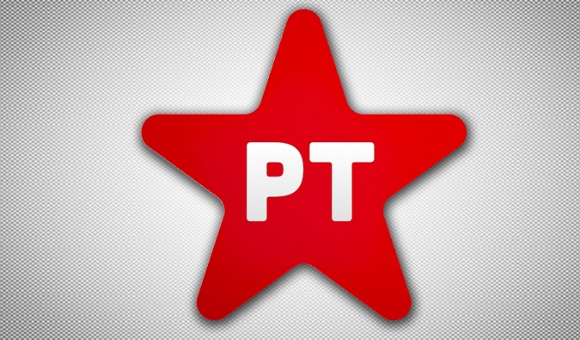 Carta Aberta do PT Jacareí aos trabalhadores da Chery