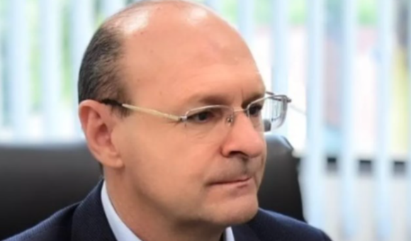 Chapa de Miki e Maurício é cassada e município terá novas eleições para o Executivo