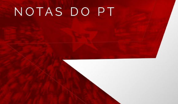Partido dos Trabalhadores de Francisco Beltrão – PR é solidário ao movimentos dos professores municipais