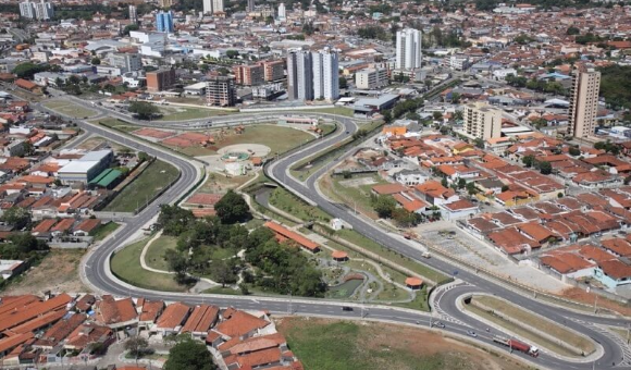 Abertas as inscrições para delegados da revisão do Plano Diretor de Jacareí