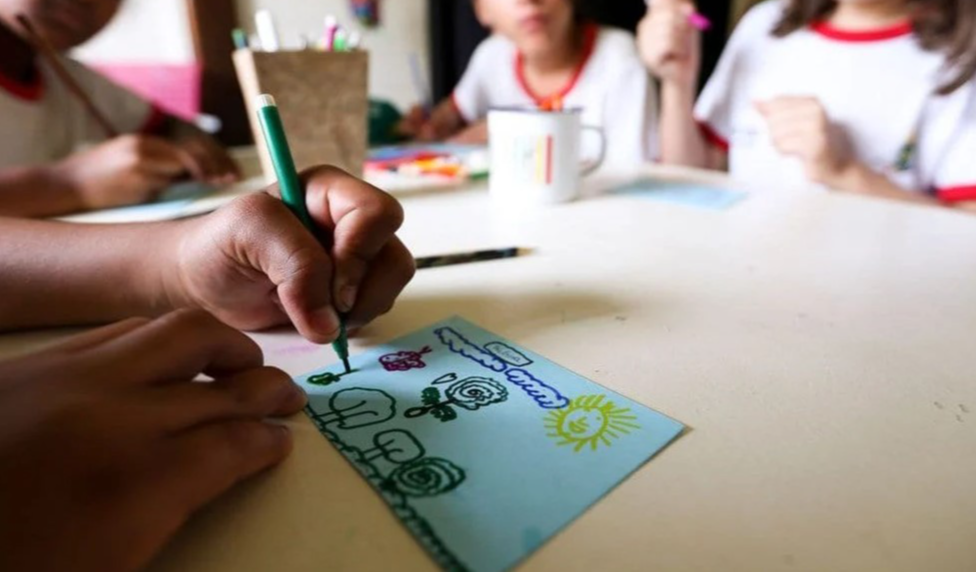 Nota do PT: Precarização da Educação