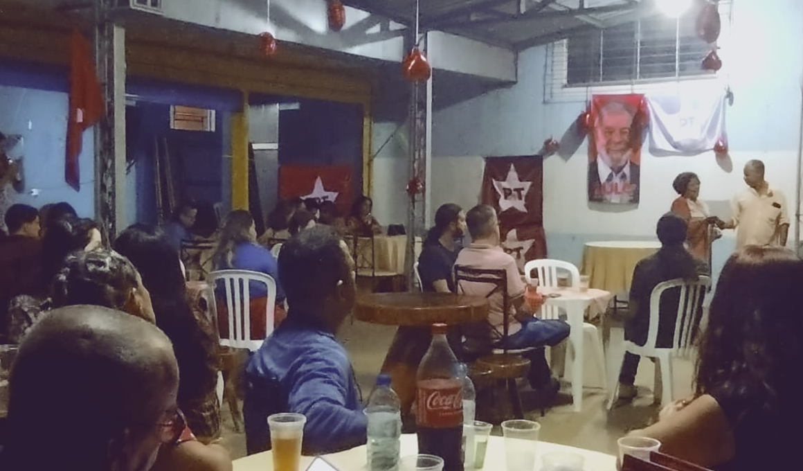 PT Formosa celebra os 43 anos de legado olhando para as novas gerações