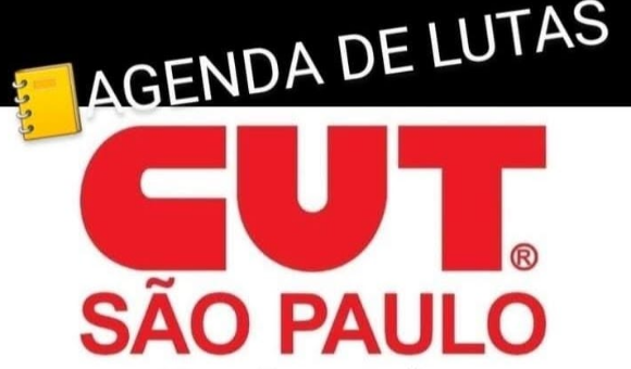 Cubatão terá plebiscito, diálogo e panfletagem contra a privatização da Sabesp, do Metrô e da CPTM
