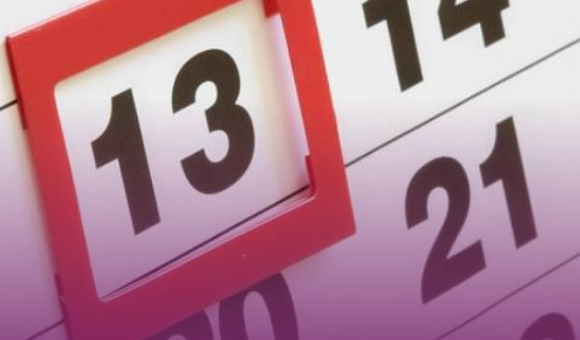 Agenda: PT Penha disponibiliza calendário de atividades ao público