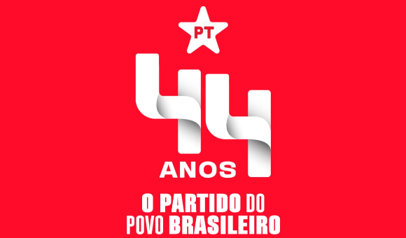 PT realiza reunião ampliada do Diretório