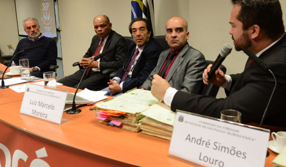 Nos 40 anos da maior tragédia de Cubatão. Ato Ecumênico será realizado na cidade em homenagem ás Vítimas da Vila Socó