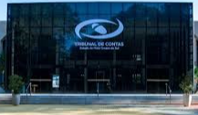 UNICA PREFEITURA ADMINSTRADA PELO PT EM MATO GROSSO DO SUL SE TORNA REFERÊNCIA
