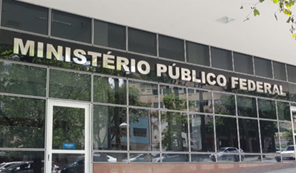 PT aciona Ministério Público e propõe CPI para apurar denúncias de corrupção em Governador Valadares