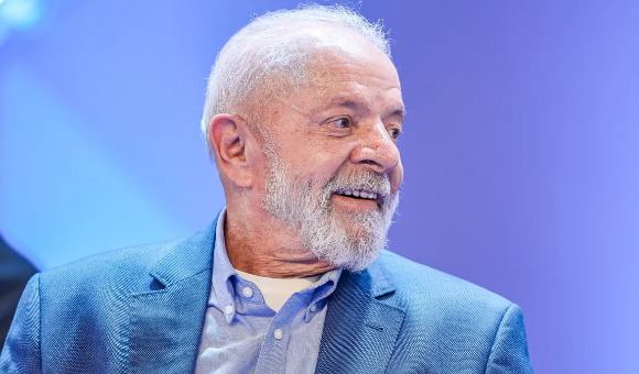 Governo Lula Anuncia 1.700 Cestas Básicas para Jequitinhonha