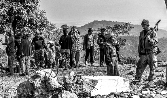 Dia do Trabalho no Brasil: Uma Celebração da Luta e da Resiliência dos Trabalhadores e Trabalhadoras