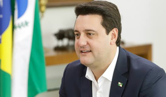 Privatização das Escolas: Um Caminho Perigoso para a Educação Pública