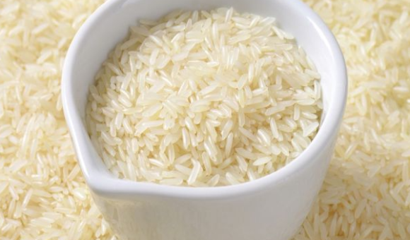 Governo Federal age para manter preços estáveis: adquire 263 mil toneladas de arroz para compensar perdas no Rio Grande do Sul
