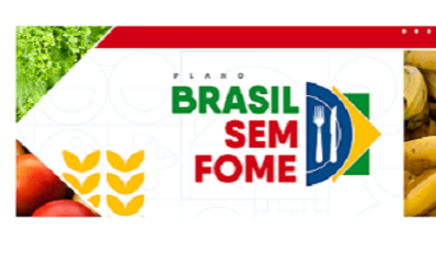 Brasil Sem Fome