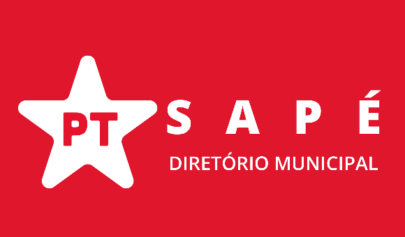 Partido dos Trabalhadores de Sapé/PB Ajuíza Mandado de Segurança Contra Atos Irregulares da Federação Brasil da Esperança