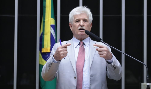 Responsabilidade fiscal com justiça social: Reduzindo desigualdades e aliviando o peso para os brasileiros