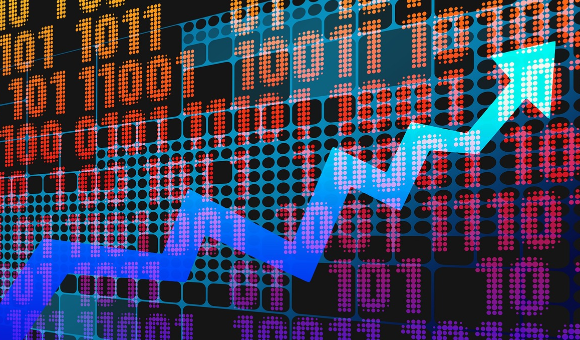 Economia em Recuperação: Queda do Desemprego no Brasil em 2025