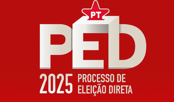 PT do Paraná: Zeca Dirceu e Arilson Chiorato disputam segundo turno em eleição acirrada.