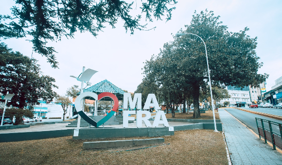 Deputados retomam trabalhos legislativos em Mafra