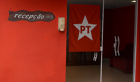 PT Penha realiza posse da nova direção e inaugura sede no próximo dia 11