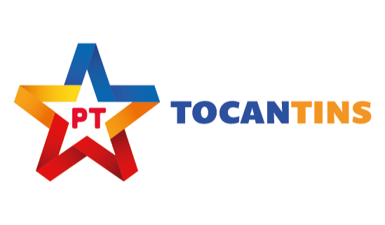 RESOLUÇÃO DA COMISSÃO EXECUTIVA ESTADUAL DO PARTIDO DOS TRABALHADORES NO TOCANTINS