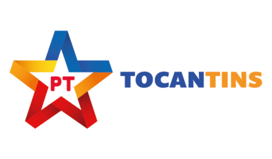 Encontro Estadual da Cultura do PT Tocantins debate políticas culturais e apresenta chapa “Culturando o Tocantins”