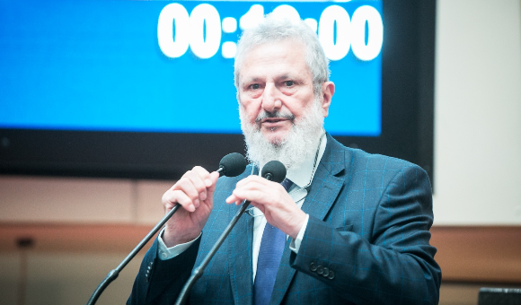 Em 2025, Padre Pedro intensifica defesa da cannabis medicinal no SUS, PICS e direitos humanos