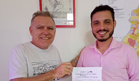 PT Tocantins define planejamento de formação para 2026 e projeta mutirão estadual de capacitação política