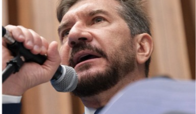 Kemp questiona repasse de R$ 7 milhões à FIEMS e pede esclarecimentos sobre prioridades em meio à crise em MS