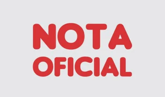 Vereadora Neguinha do PT é cercada e contida fisicamente ao tentar impedir propaganda eleitoral antecipada em evento público de Mundo Novo