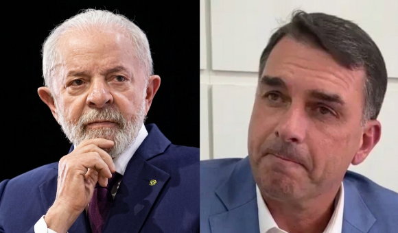 O POVO REJEITA O BOLSONARISMO CORRUPTO E LULA PODE VENCER NO PRIMEIRO TURNO