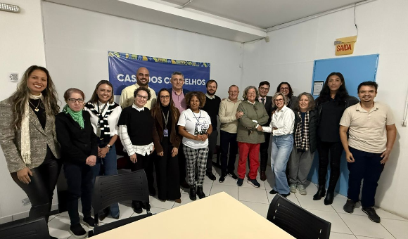 Lideranças do PT conquistam espaço no Conselho Municipal de Direitos Humanos de Balneário Camboriú