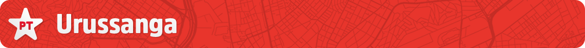 Urussanga