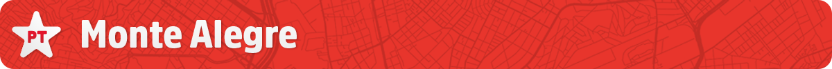 Monte Alegre
