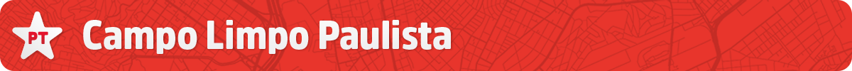 Campo Limpo Paulista