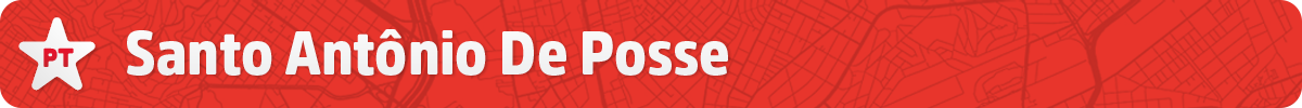 Santo Antônio De Posse