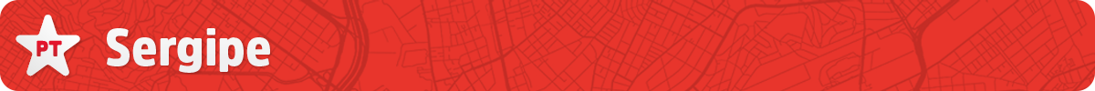 Sergipe