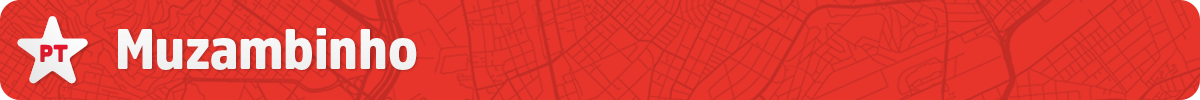 Muzambinho