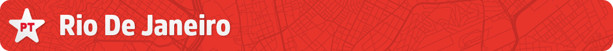 Rio De Janeiro