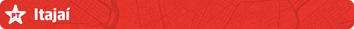 Itajaí