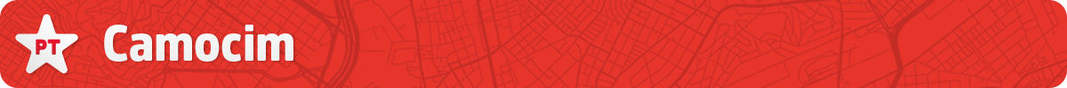 Camocim