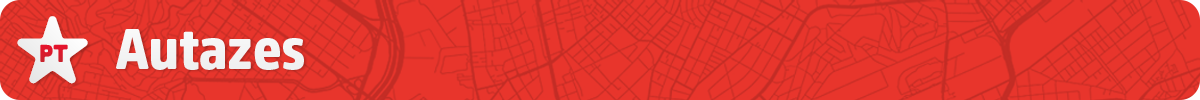 Autazes
