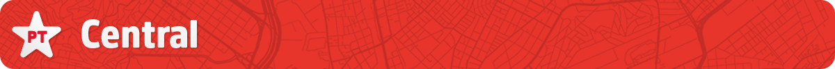 Central