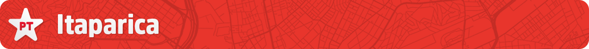Itaparica