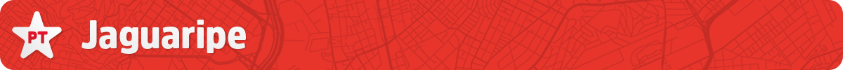 Jaguaripe