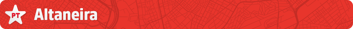 Altaneira