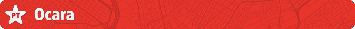 Ocara