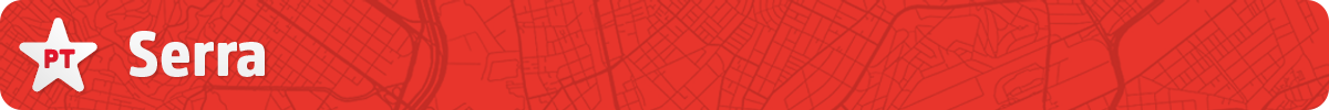 Serra