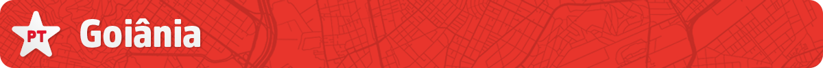 Goiânia
